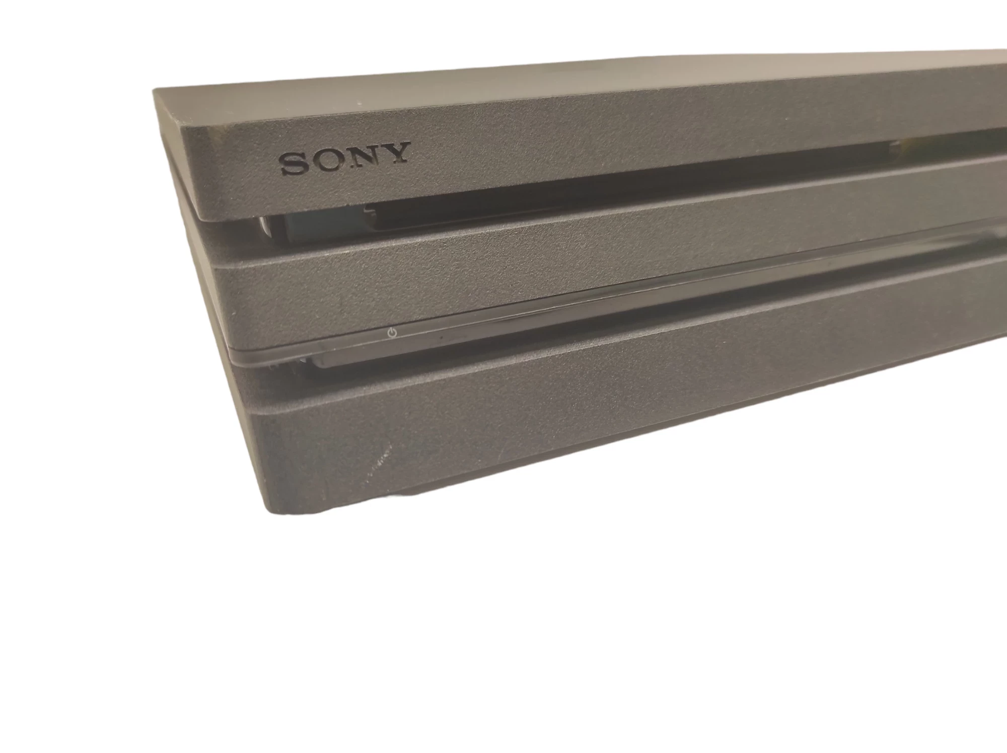 konsola-playstation-4-pro-1t-2-pady-kod-producenta-7116b