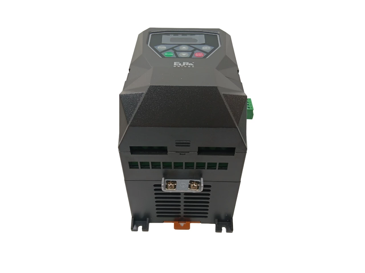 falownik-eura-drives-e600-0022s2-maksymalna-moc-150