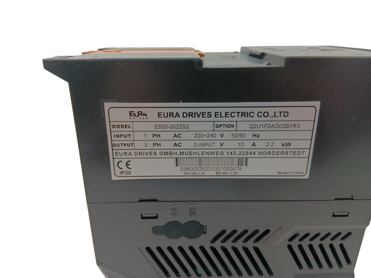 falownik-eura-drives-e600-0022s2-prad-wyjsciowy-70