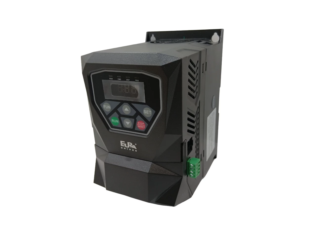 falownik-eura-drives-e600-0022s2-gliwicka-125-katowice