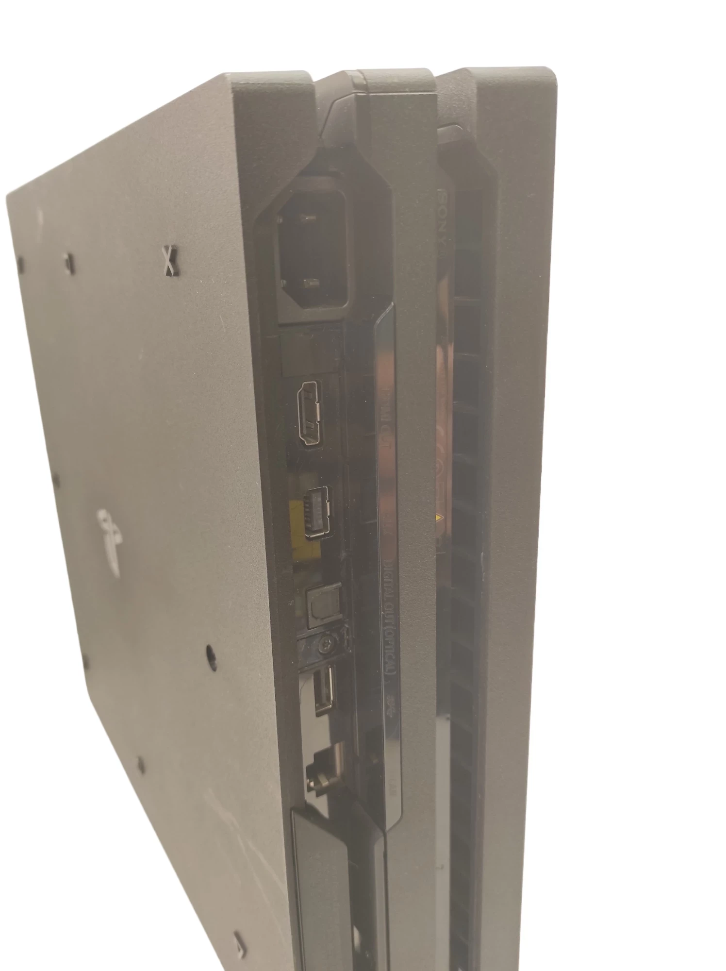 konsola-playstation-4-pro-1t-2-pady-stan-uzywany