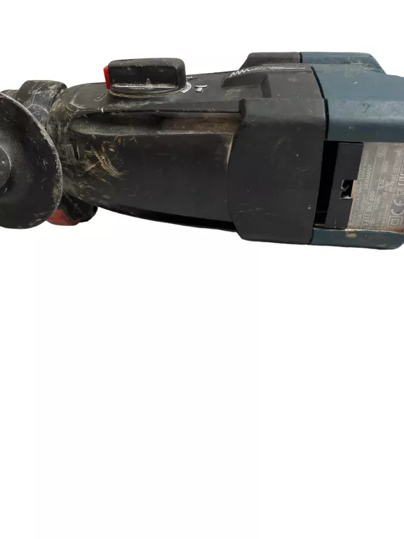 MŁOTOWIERTARKA BOSCH GBH 2-28 F