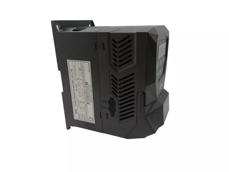 falownik-eura-drives-e600-0022s2-stan-uzywany