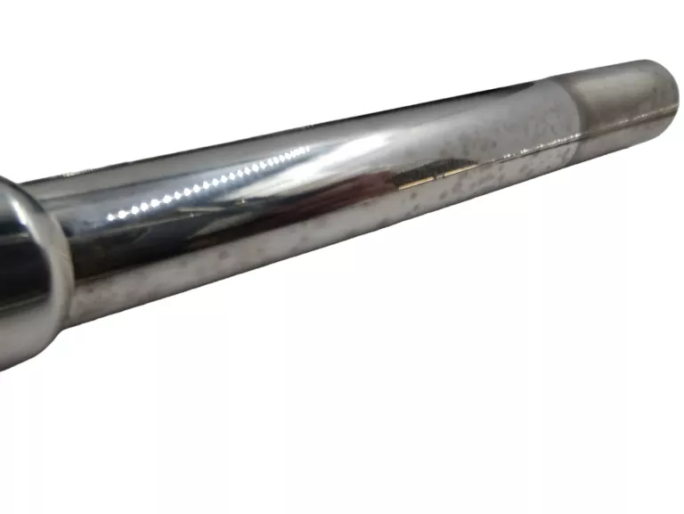 FLET POPRZECZNY THOMANN FL-300R