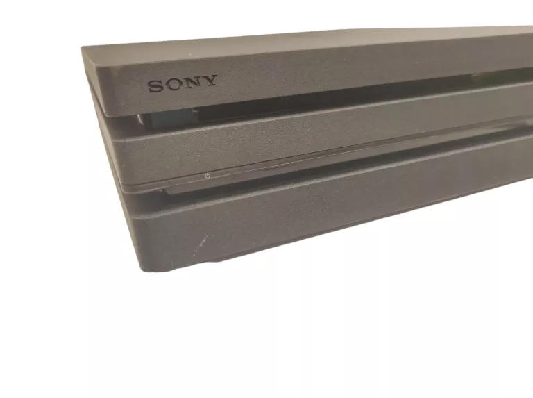 konsola-playstation-4-pro-1t-2-pady-kod-producenta-7116b