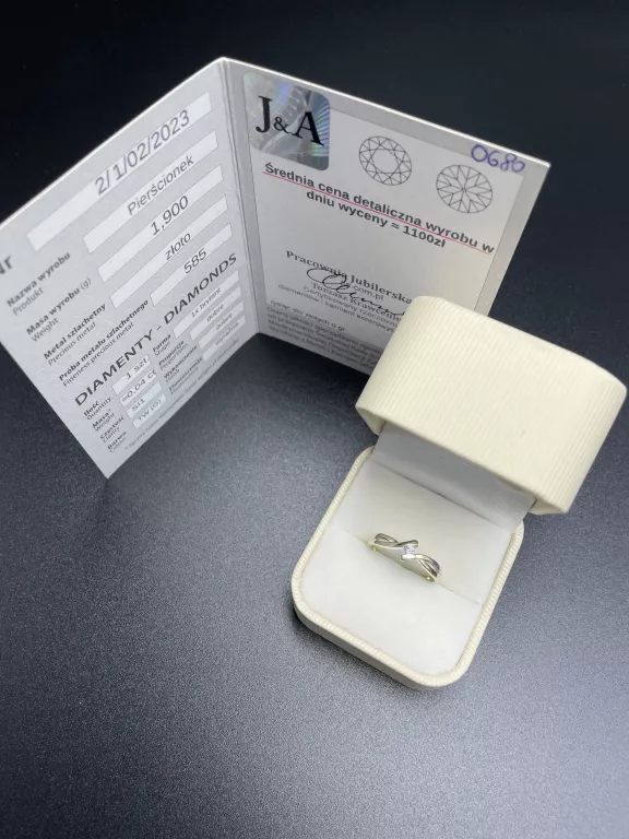 pierscionek-zloto-14-z-brylantem-seminaryjska-2-kielce