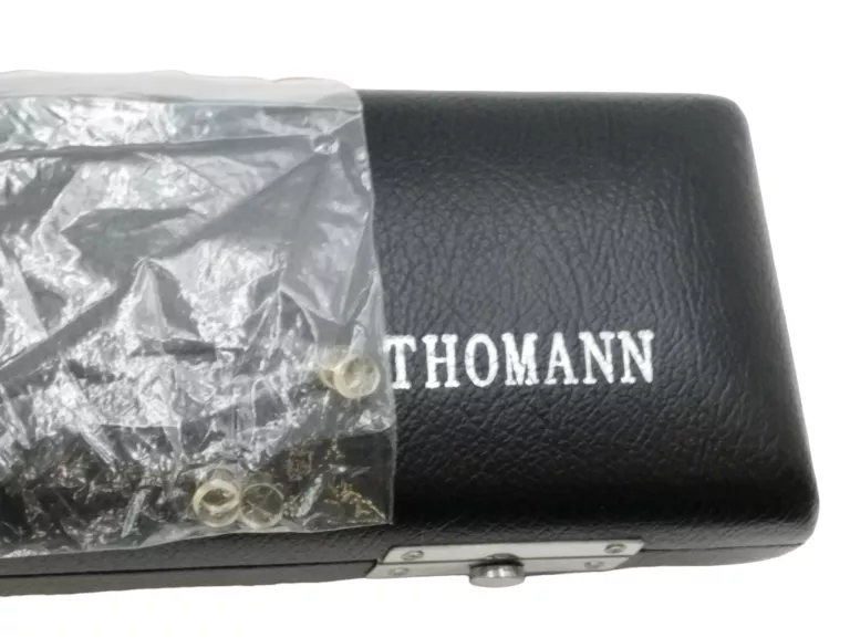 FLET POPRZECZNY THOMANN FL-300R