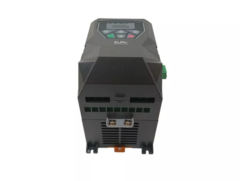 falownik-eura-drives-e600-0022s2-maksymalna-moc-150