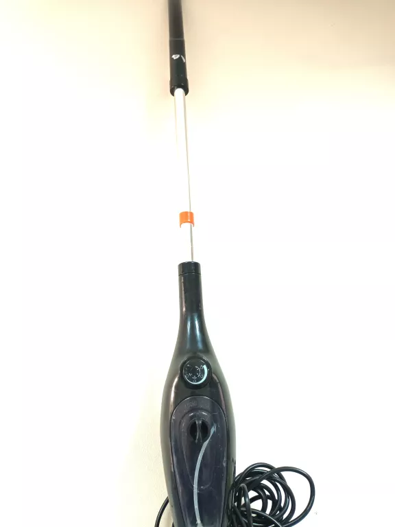 MOP PAROWY MAL-TEC 8 KONCÓWEK