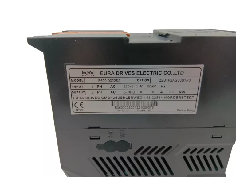 falownik-eura-drives-e600-0022s2-prad-wyjsciowy-70