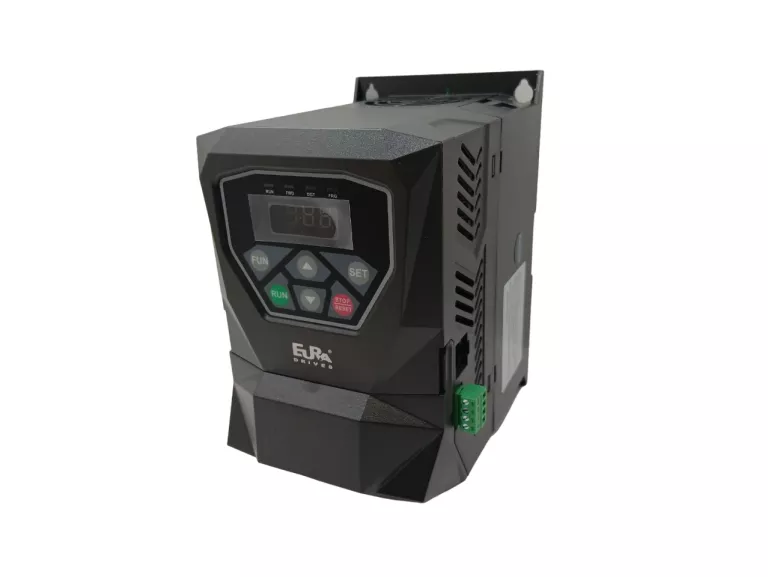 falownik-eura-drives-e600-0022s2-gliwicka-125-katowice