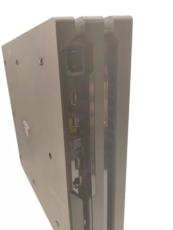 konsola-playstation-4-pro-1t-2-pady-stan-uzywany