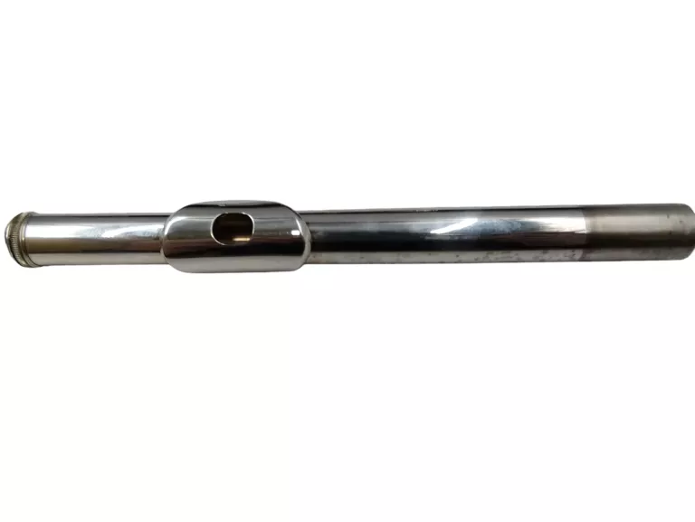 FLET POPRZECZNY THOMANN FL-300R