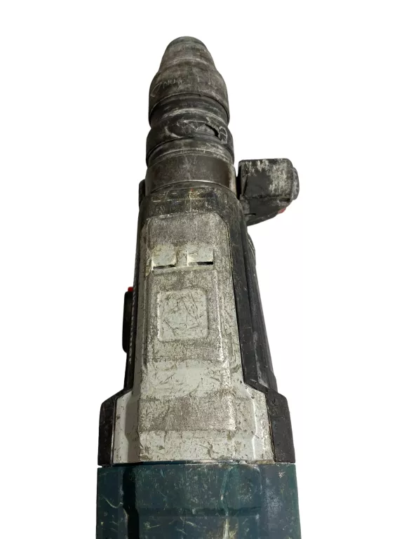 MŁOTOWIERTARKA BOSCH GBH 2-28 F