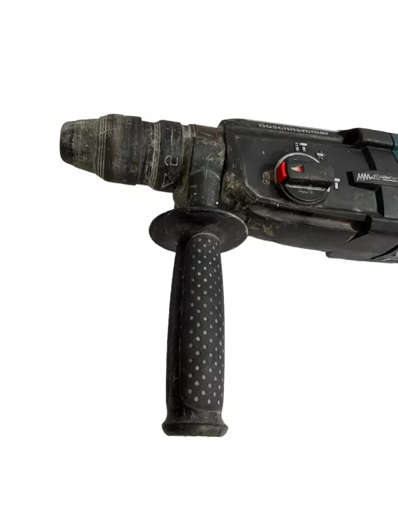 MŁOTOWIERTARKA BOSCH GBH 2-28 F