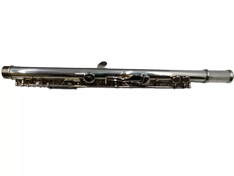 FLET POPRZECZNY THOMANN FL-300R