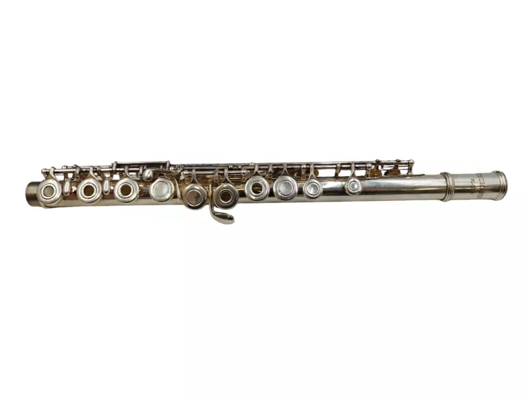 FLET POPRZECZNY THOMANN FL-300R