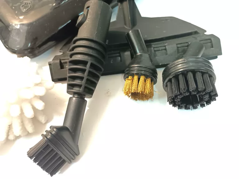 MOP PAROWY MAL-TEC 8 KONCÓWEK
