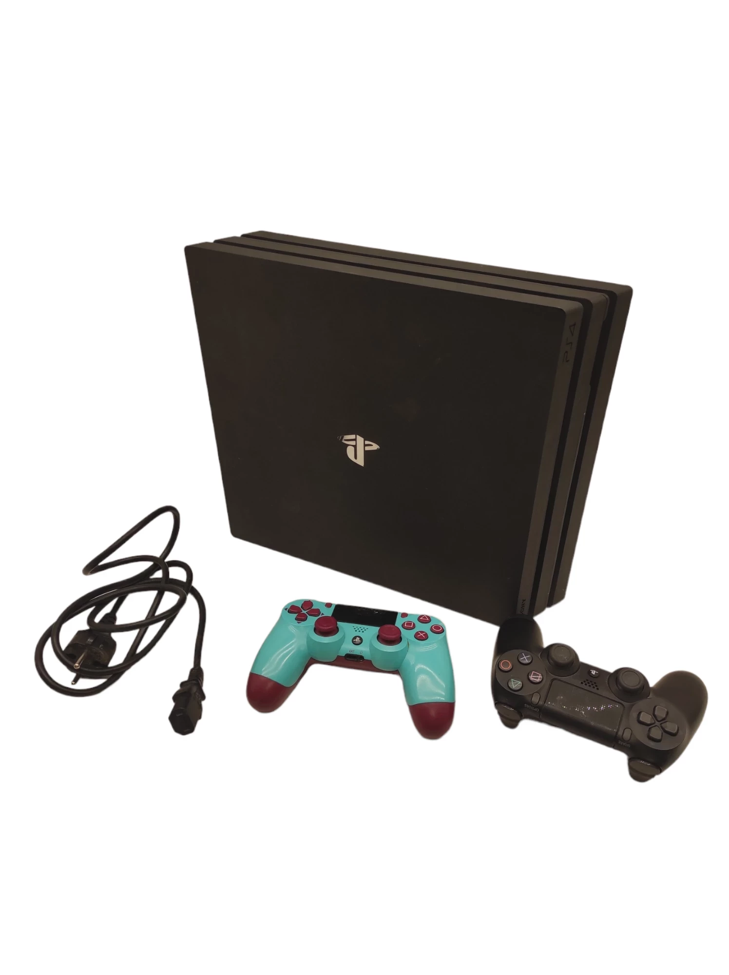 konsola-playstation-4-pro-1t-2-pady-gajowicka-96-wroclaw