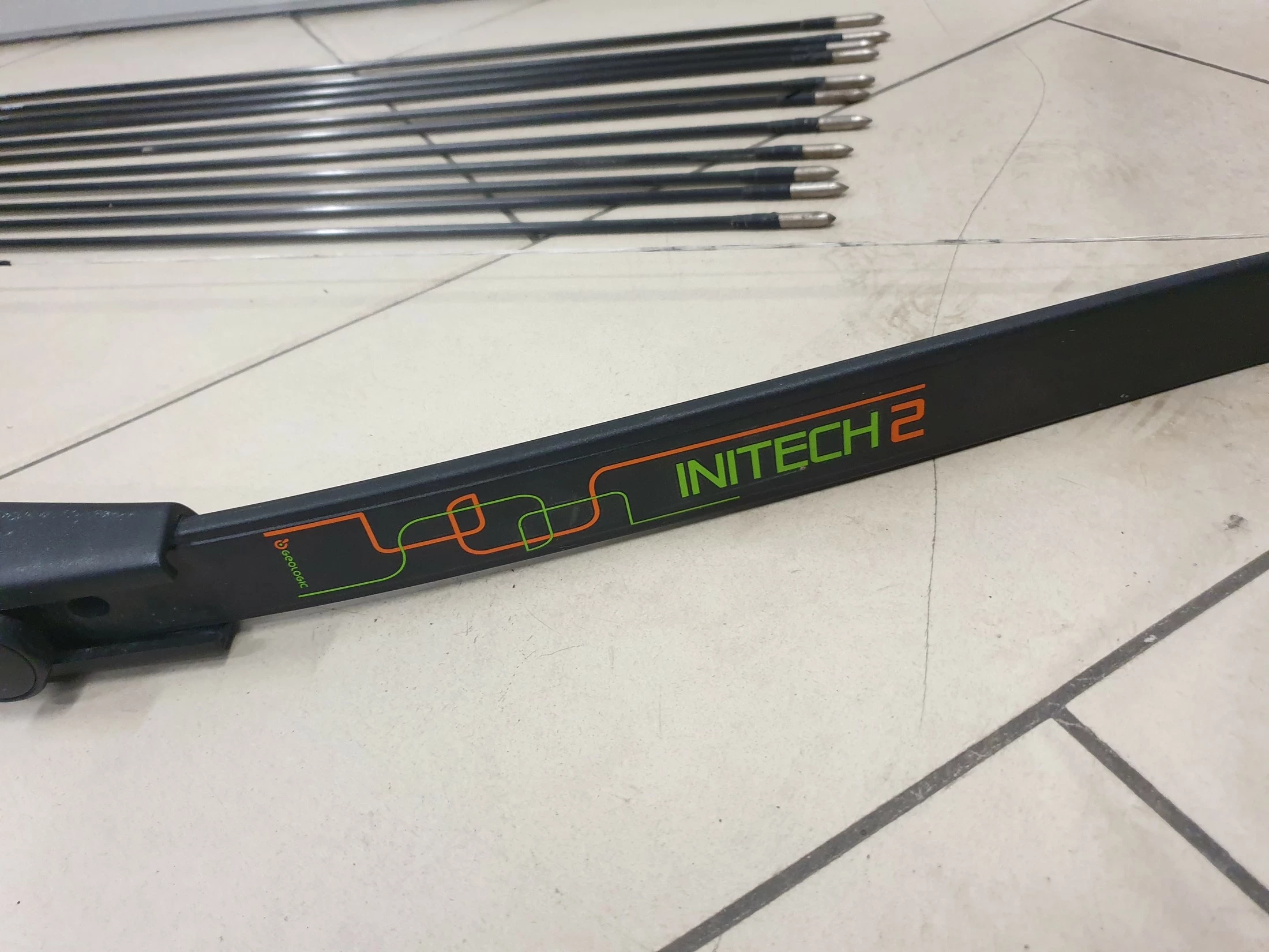 luk-oxylane-intech-2-strzaly-ean-gtin-714602405292