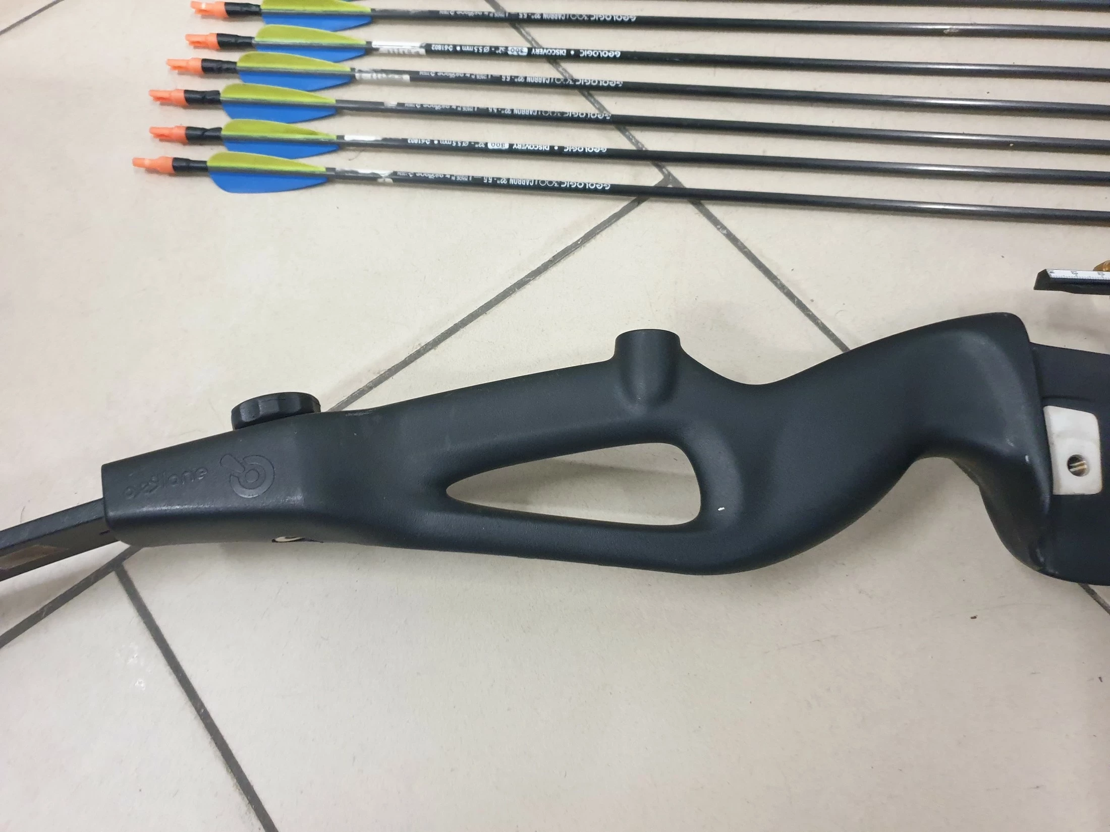 luk-oxylane-intech-2-strzaly-model-intech-2