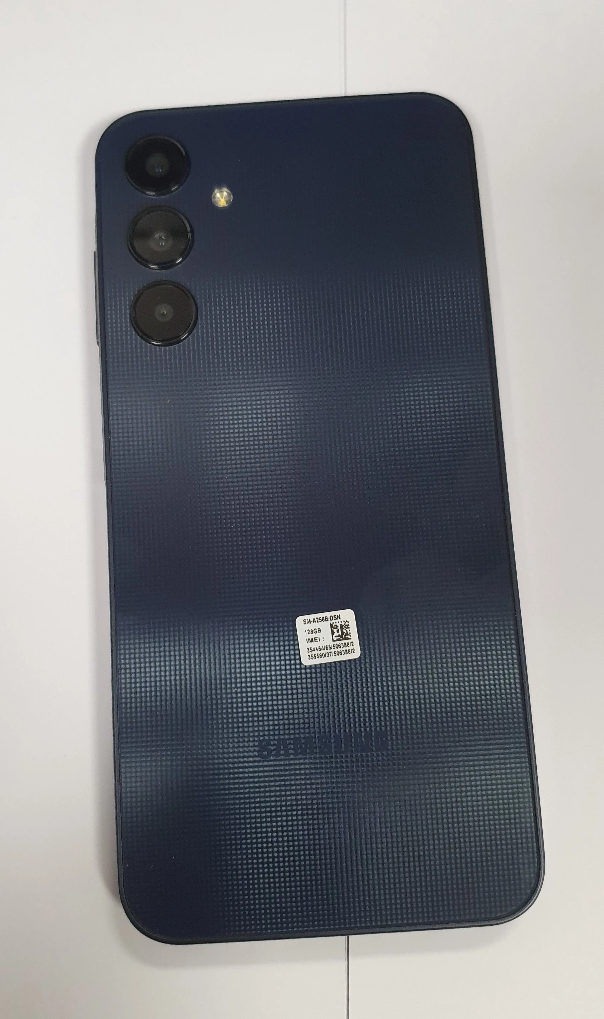 samsung-galaxy-a25-5g-128-gb-stan-uzywany