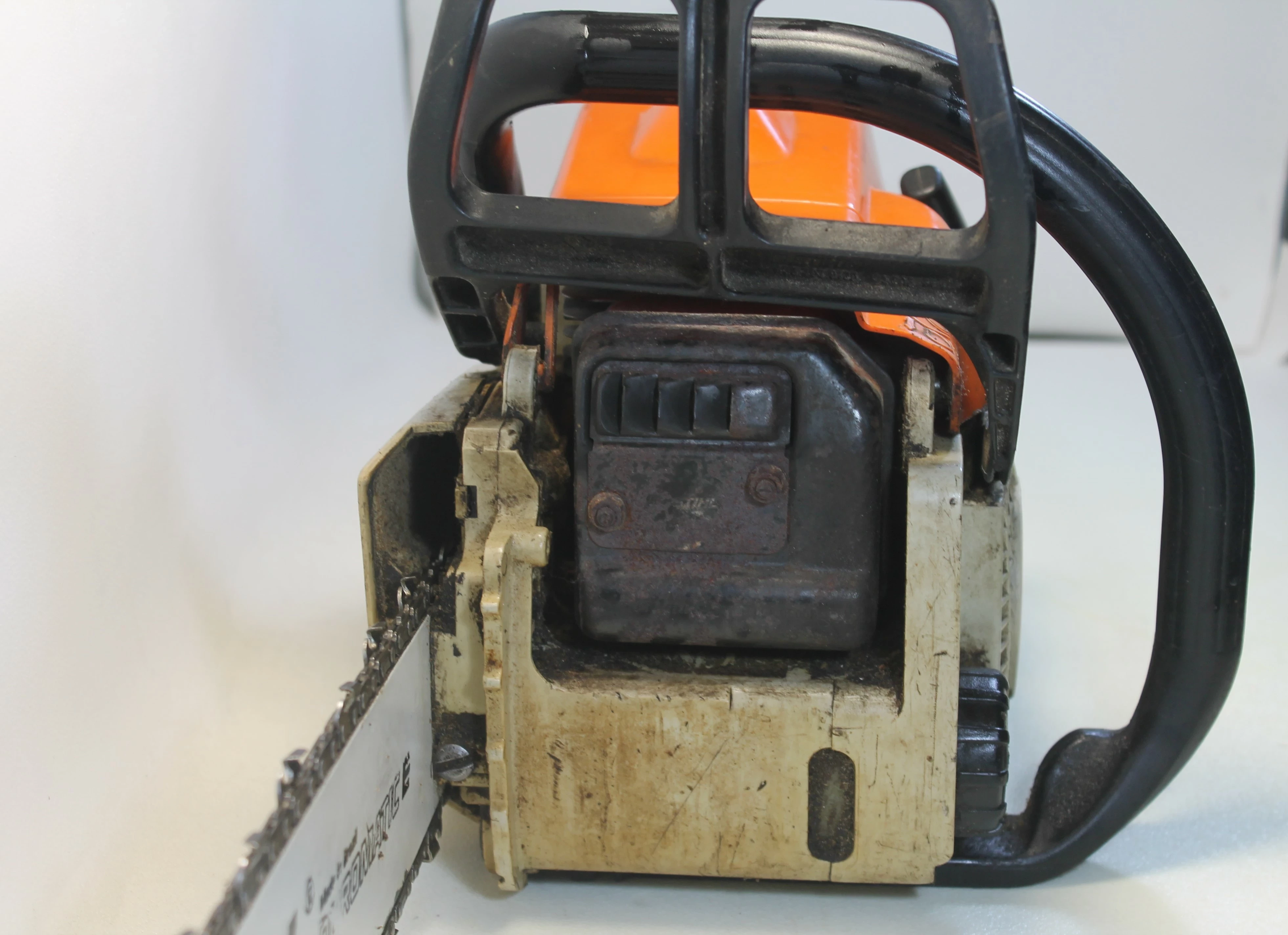 pila-spalinowa-stihl-d-71336-product-id