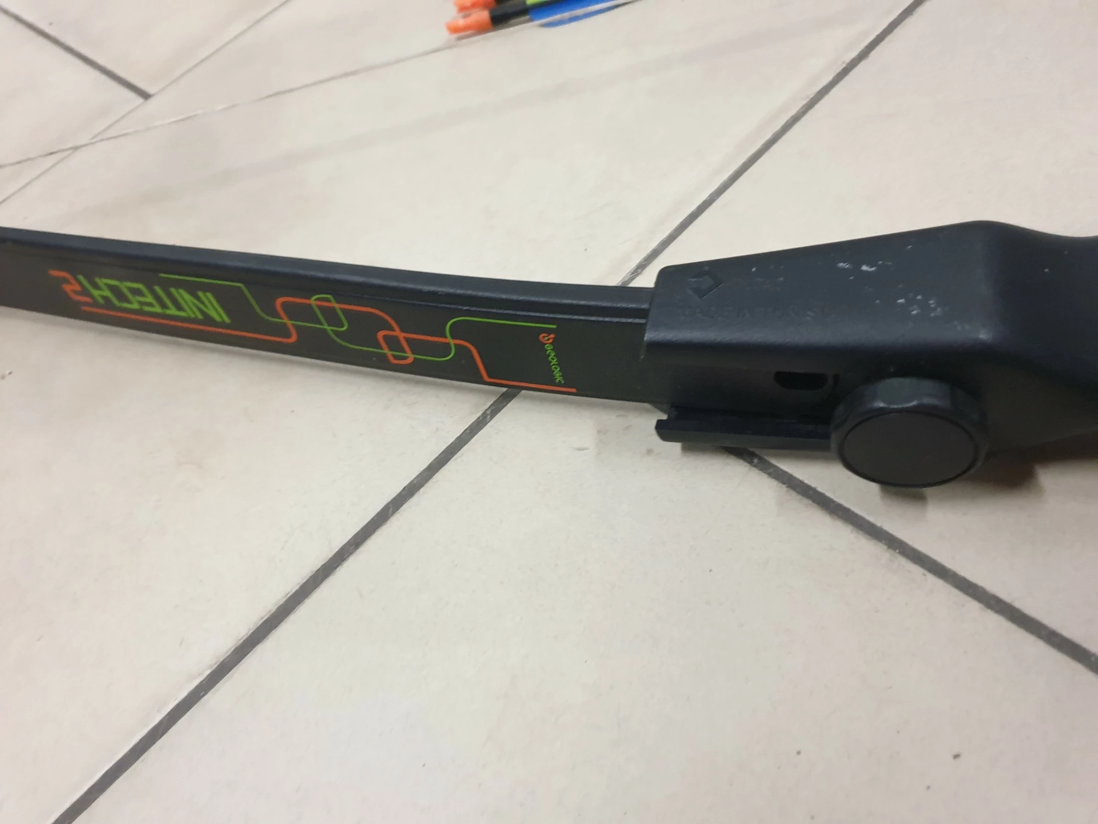 luk-oxylane-intech-2-strzaly-wroclawska-6-opole-sj