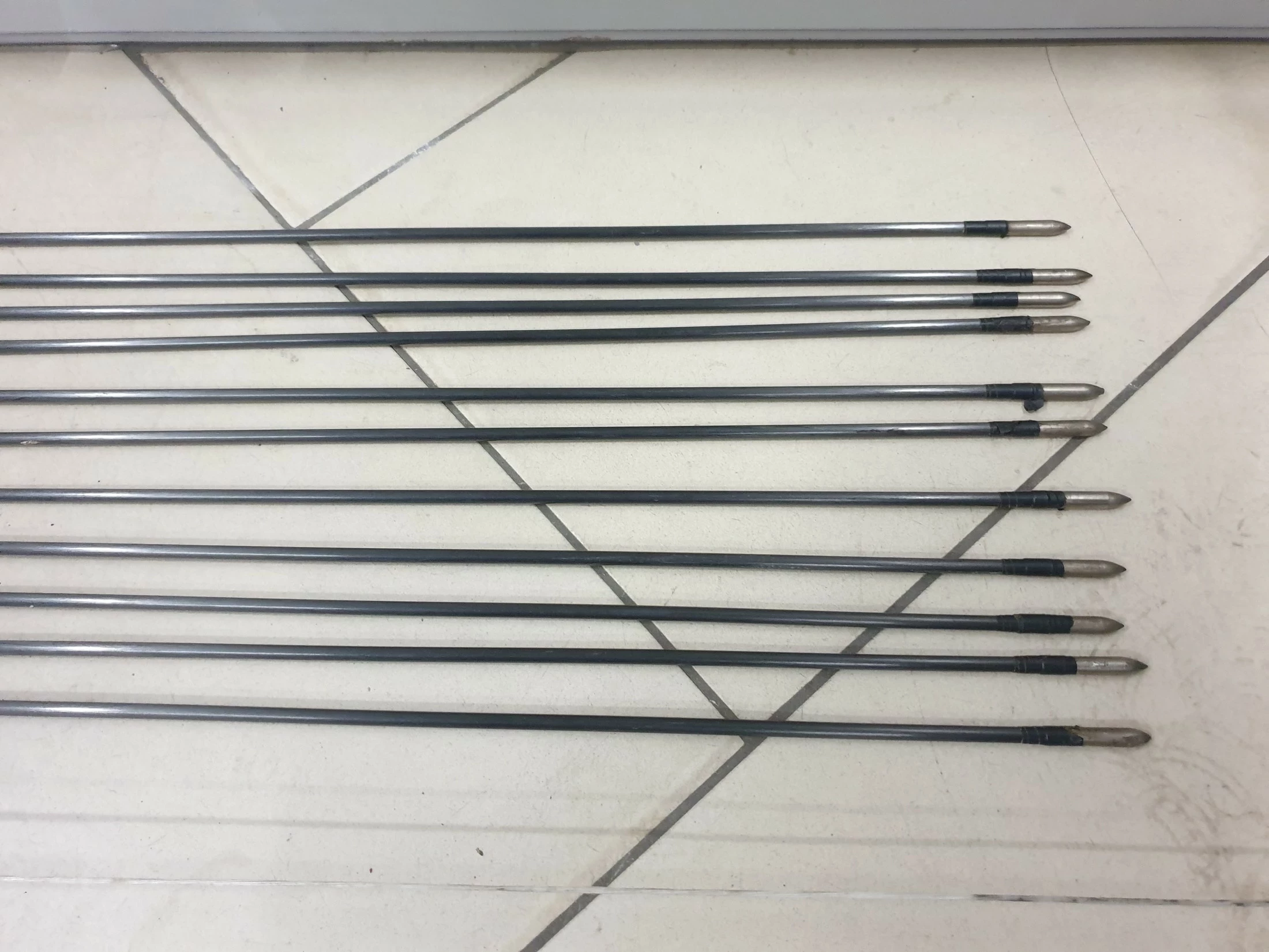 luk-oxylane-intech-2-strzaly-sila-naciagu-1