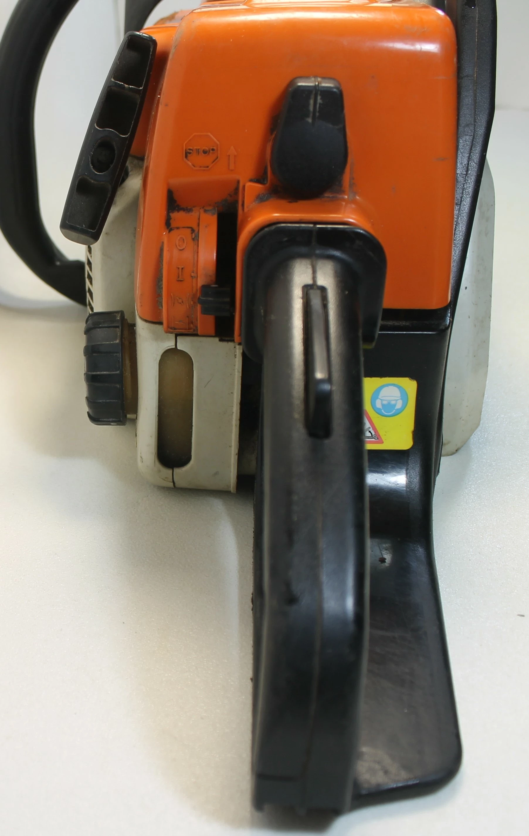 pila-spalinowa-stihl-d-71336-ean-gtin-5901477128592