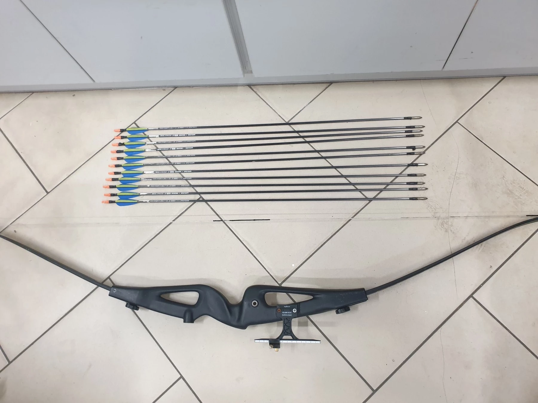 luk-oxylane-intech-2-strzaly-wroclawska-6-opole-sj