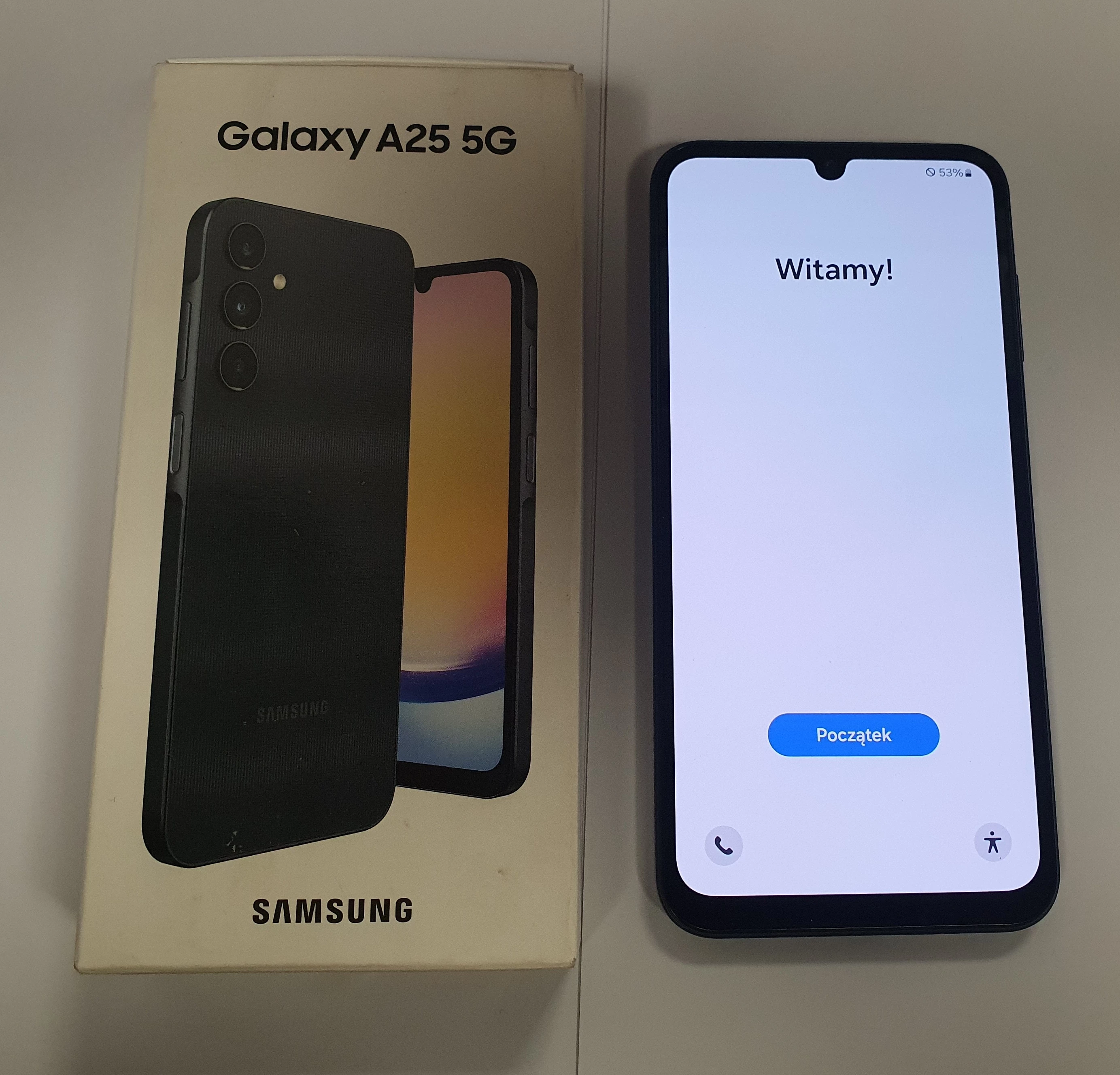 samsung-galaxy-a25-5g-128-gb-kolejowa-2-nowa-ruda
