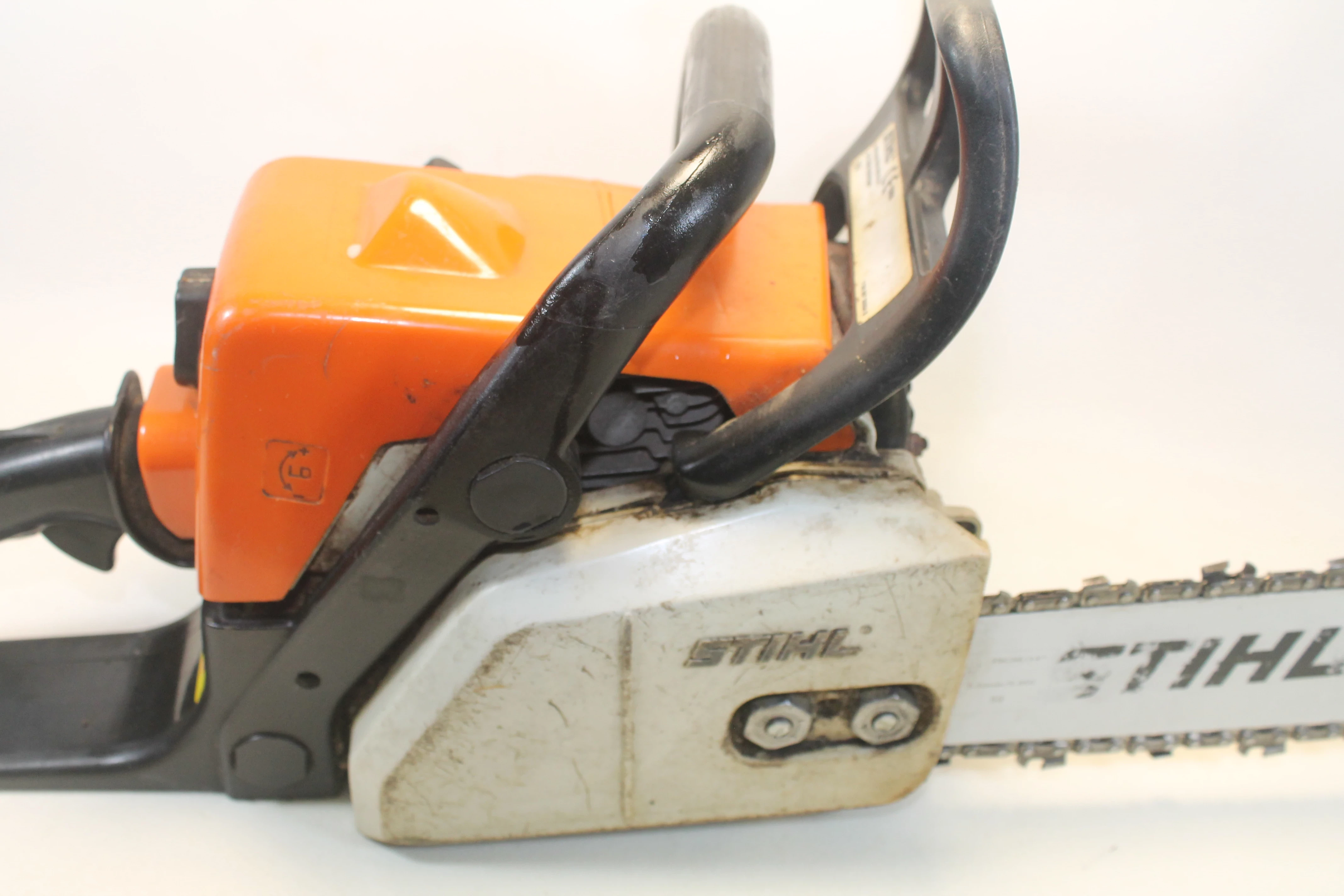 pila-spalinowa-stihl-d-71336-marka-stihl