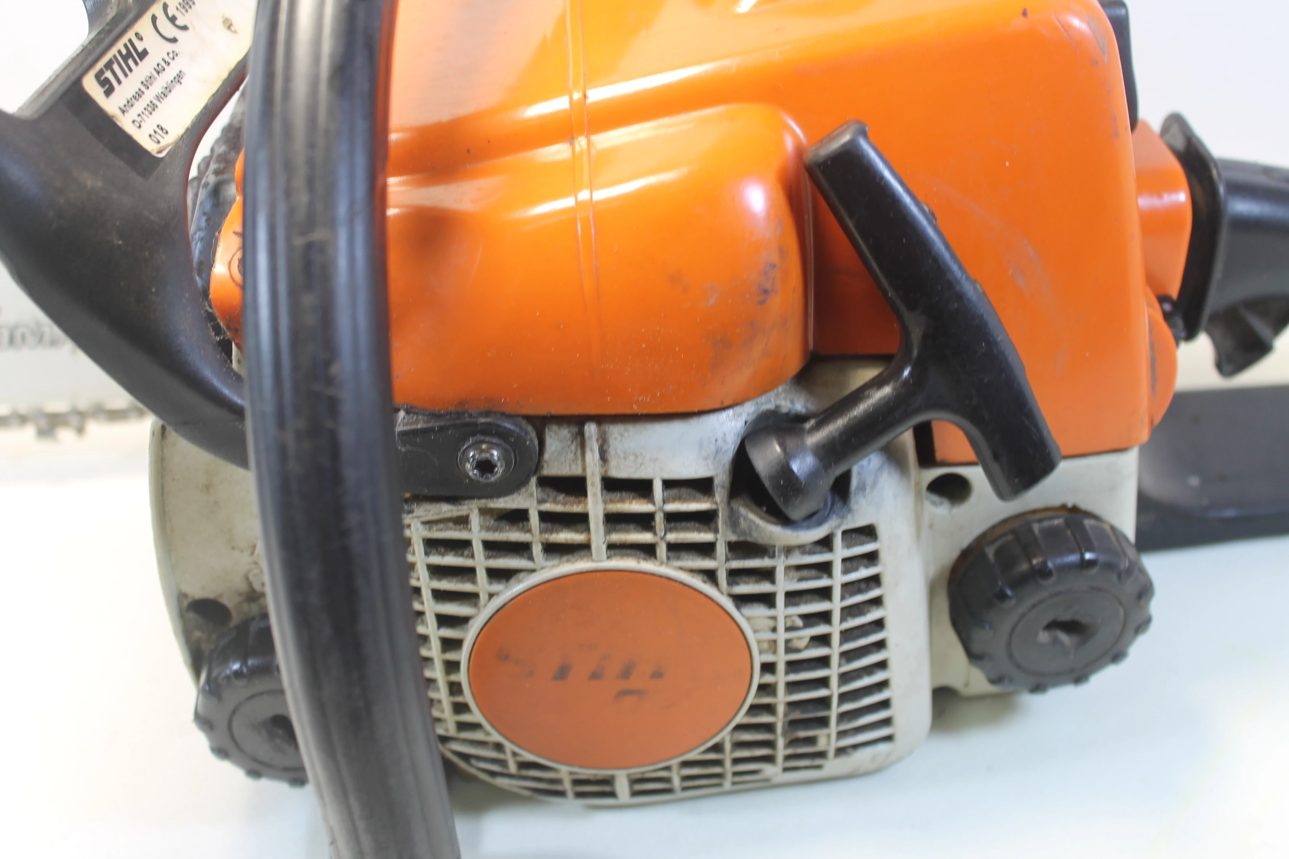 pila-spalinowa-stihl-d-71336-plac-wolnosci-5-grojec