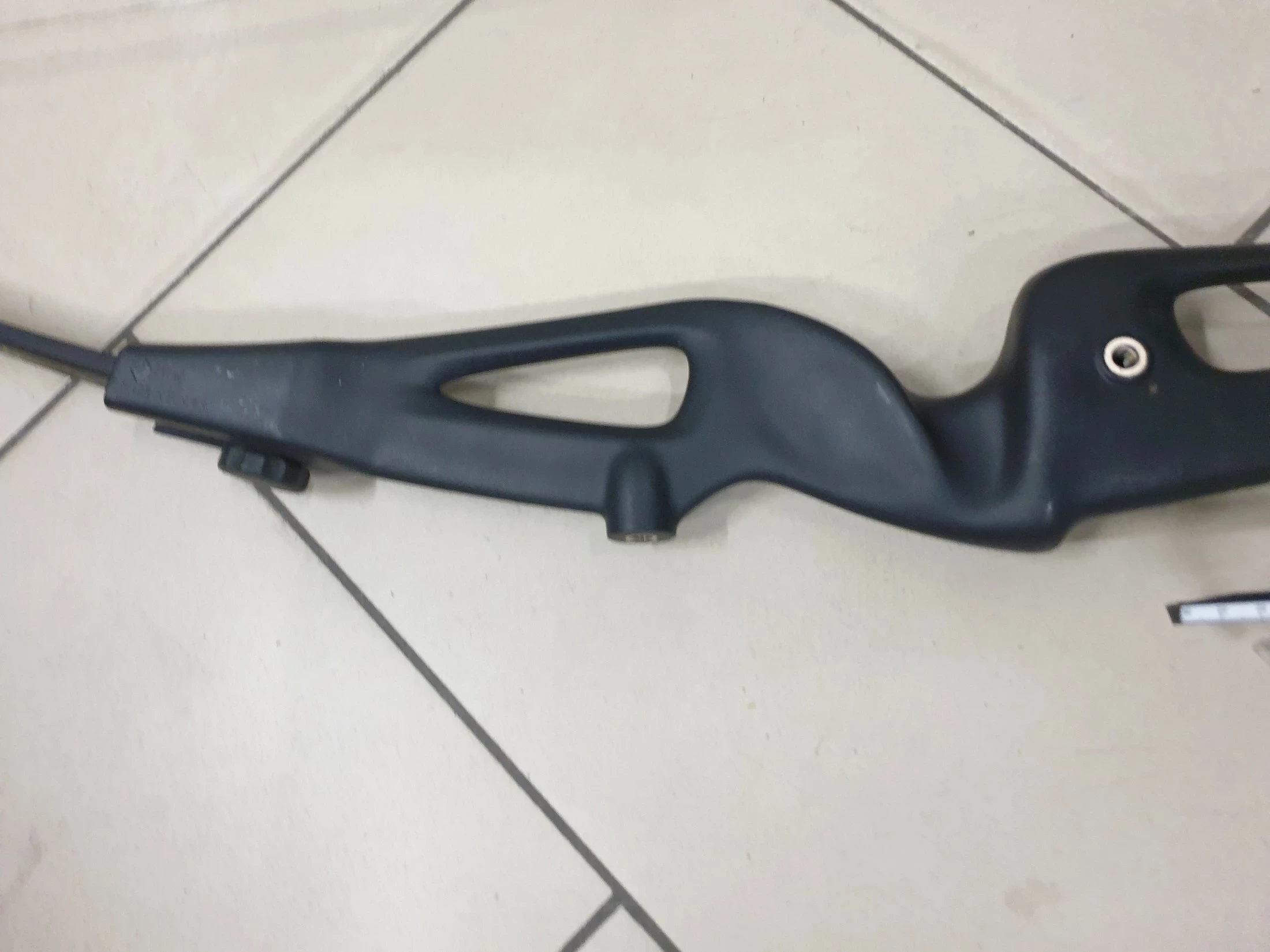 luk-oxylane-intech-2-strzaly-rodzaj-rekreacyjny