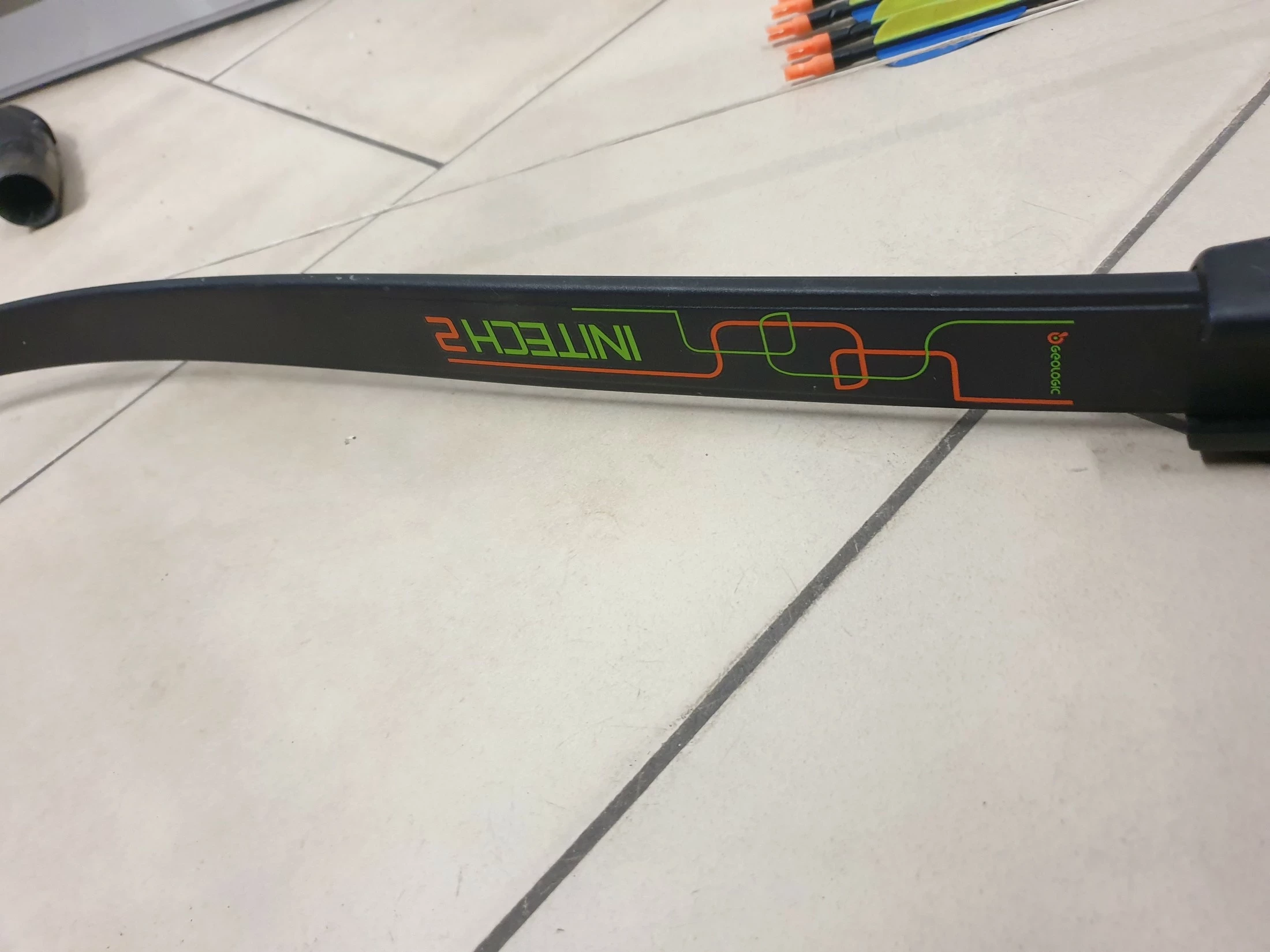 luk-oxylane-intech-2-strzaly-kod-producenta-intech-2