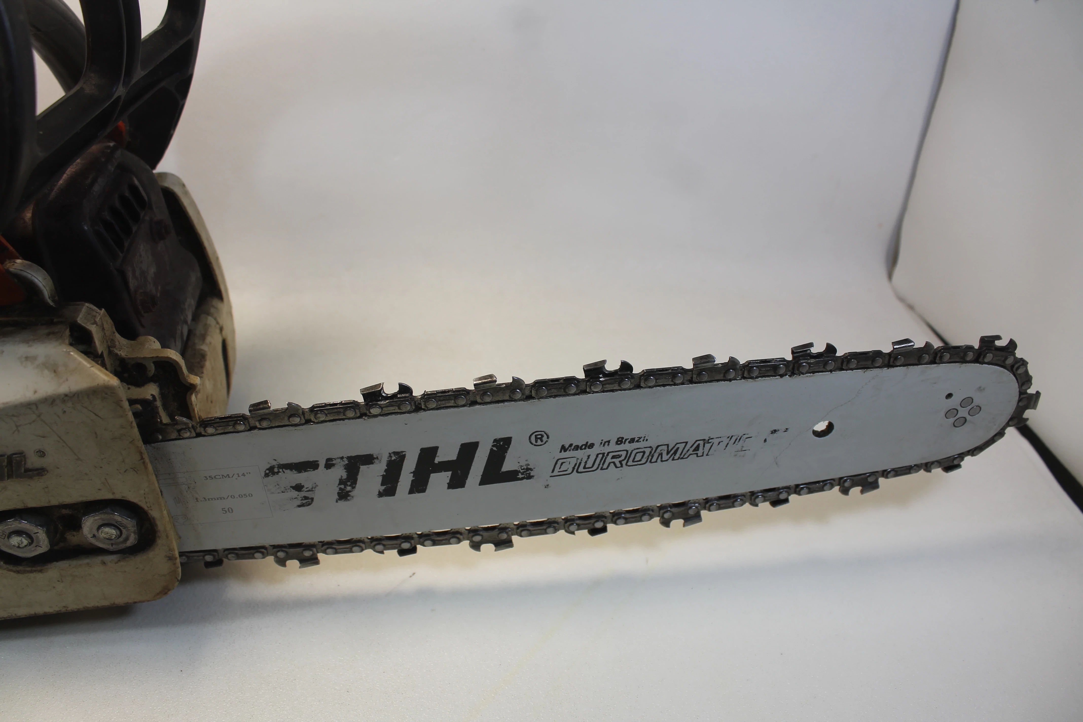 pila-spalinowa-stihl-d-71336-kod-producenta-d-71336