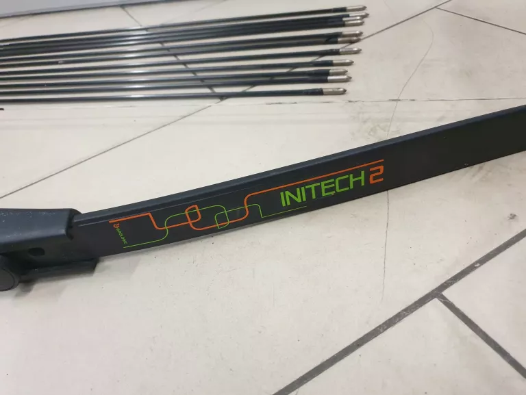 luk-oxylane-intech-2-strzaly-ean-gtin-714602405292