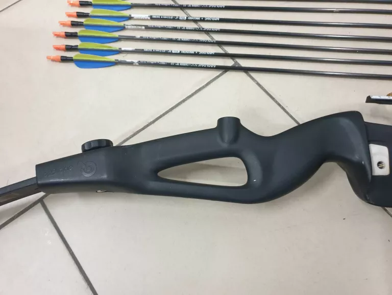 luk-oxylane-intech-2-strzaly-model-intech-2