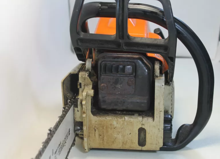 pila-spalinowa-stihl-d-71336-product-id