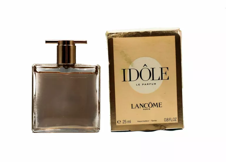LANCOME IDOLE LE PARFUM 25ML