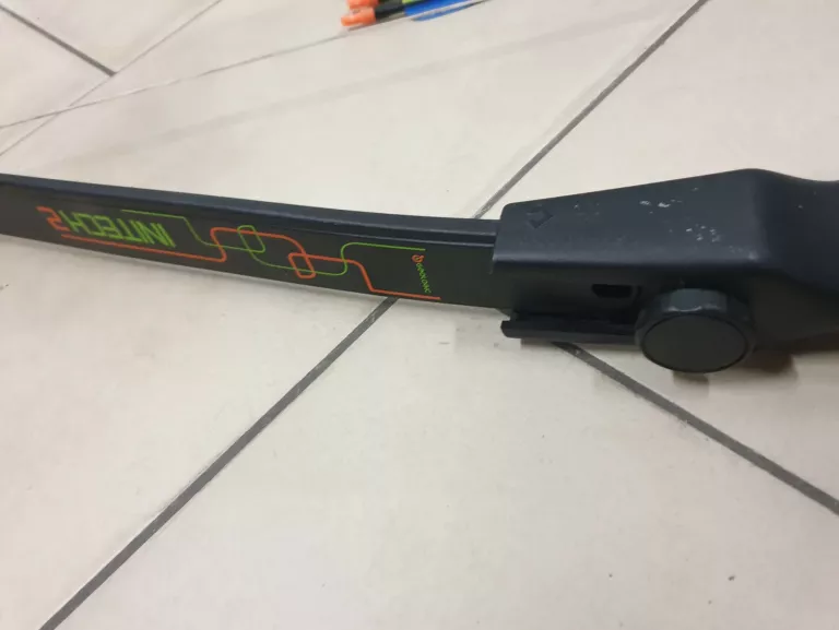 luk-oxylane-intech-2-strzaly-wroclawska-6-opole-sj