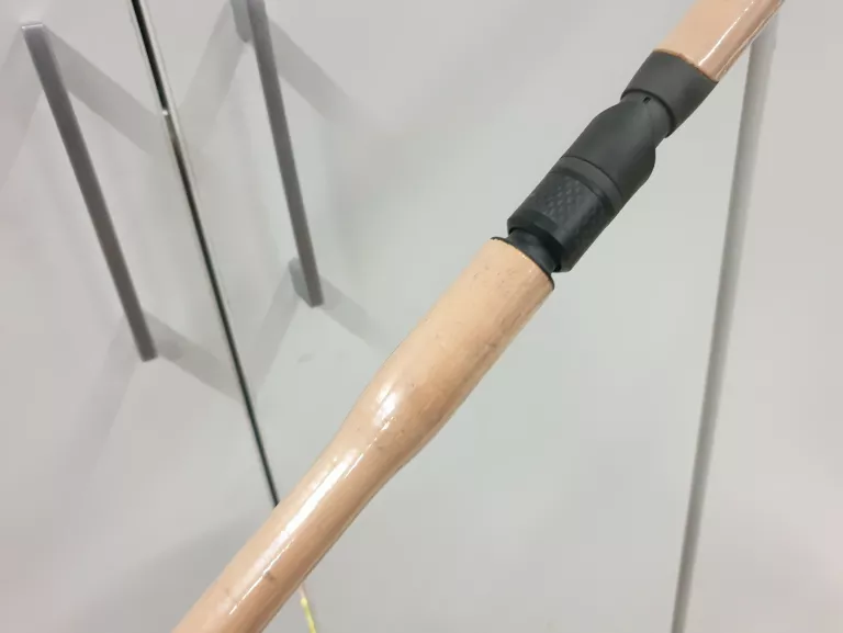 WĘDKA SPIN WESTIN W4 POWERSHAD 240CM 15-40G