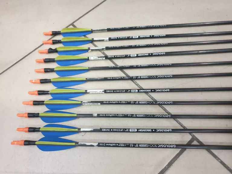 luk-oxylane-intech-2-strzaly-product-id