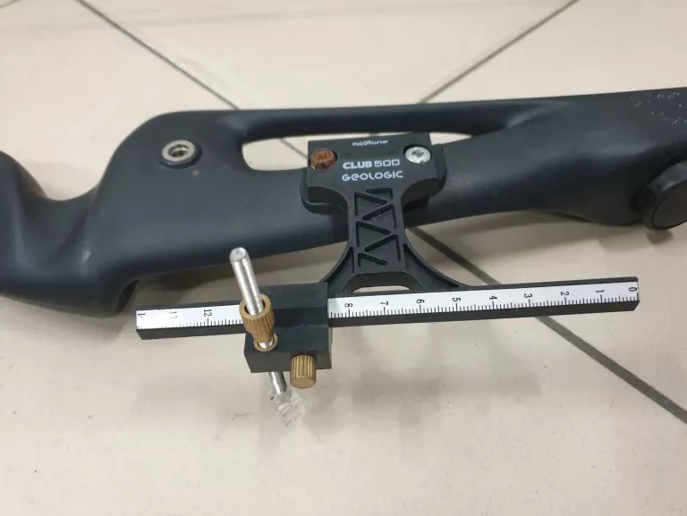 luk-oxylane-intech-2-strzaly-marka-bez-marki