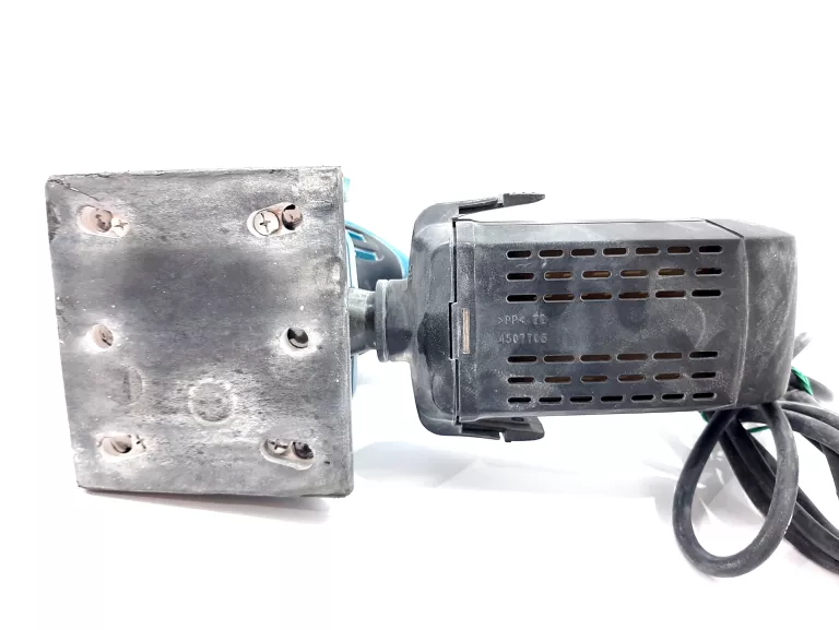 SZLIFIERKA OSCYLACYJNA MAKITA BO4556