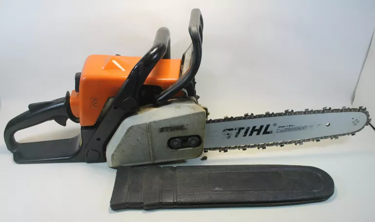 pila-spalinowa-stihl-d-71336-plac-wolnosci-5-grojec