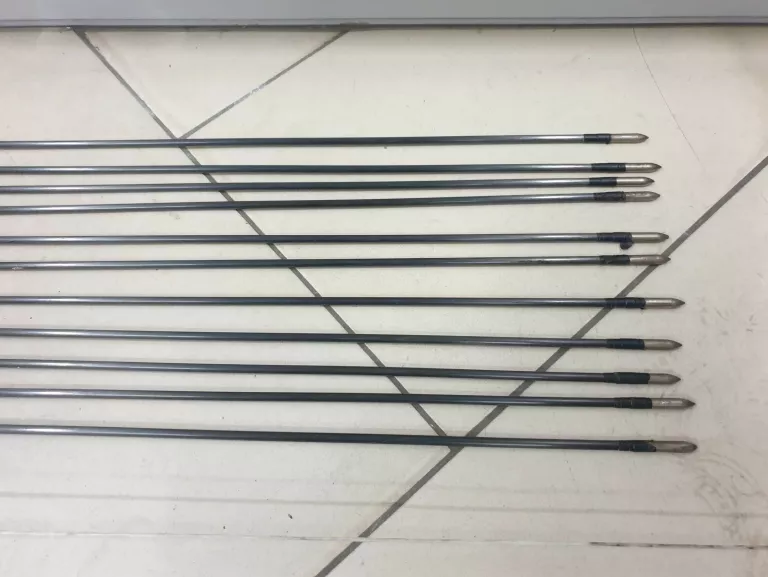 luk-oxylane-intech-2-strzaly-sila-naciagu-1