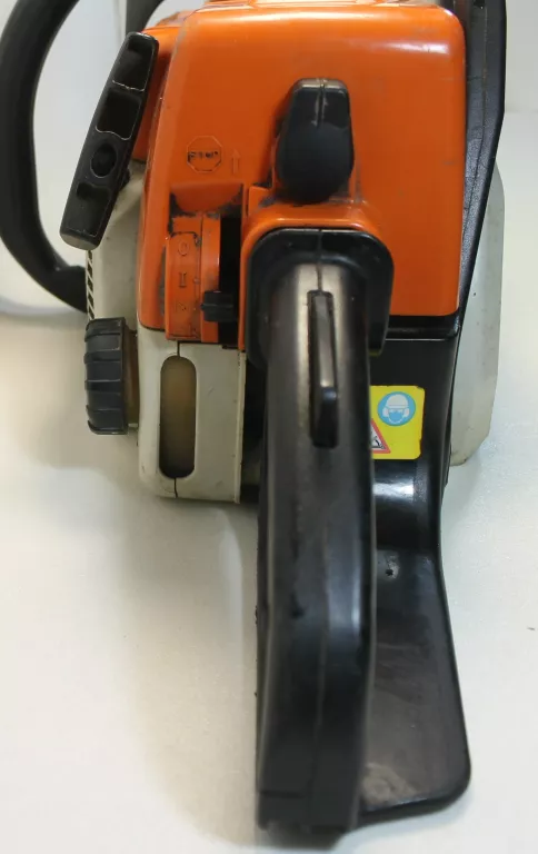 pila-spalinowa-stihl-d-71336-ean-gtin-5901477128592