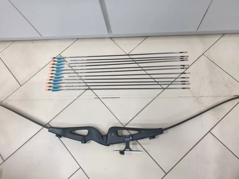 luk-oxylane-intech-2-strzaly-wroclawska-6-opole-sj